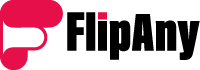 FLIPANY
